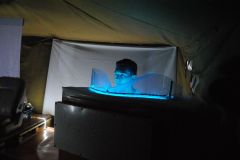 Kachla2019_Magali_0182