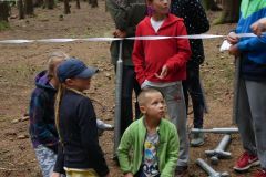 Kachla2019_Aron_0156