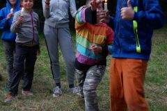 Kachla2019_Aron_0162