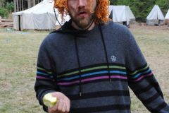 Kachla2019_Ostatni_0294
