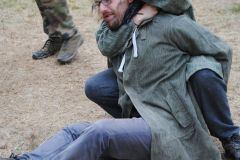 Kachla2019_Ostatni_0296