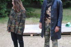 Kachla2019_Ostatni_0297