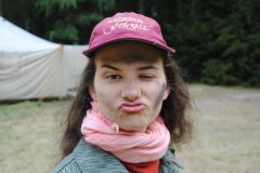 Kachla2019_Ostatni_0298