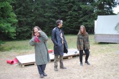 Kachla2019_Ostatni_0299