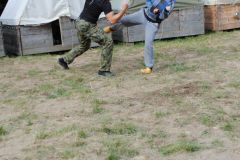 Kachla2019_Ostatni_0300
