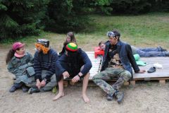 Kachla2019_Ostatni_0302
