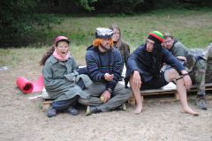 Kachla2019_Ostatni_0305