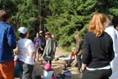 Kachla2019_Ostatni_0307