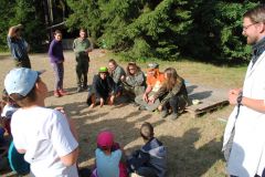 Kachla2019_Ostatni_0308