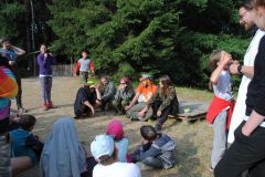 Kachla2019_Ostatni_0309