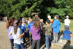 Kachla2019_Ostatni_0310