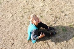 Kachla2019_Ostatni_0311
