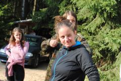 Kachla2019_Ostatni_0313