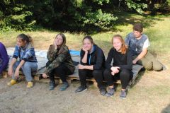 Kachla2019_Ostatni_0314
