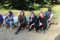 Kachla2019_Ostatni_0315