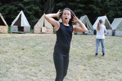 Kachla2019_Ostatni_0316