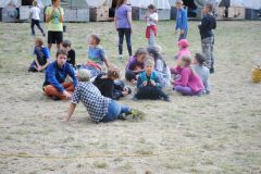 Kachla2019_Ostatni_0318
