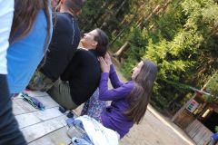 Kachla2019_Ostatni_0319