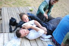 Kachla2019_Ostatni_0320