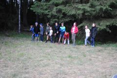 Kachla2019_Ostatni_0322