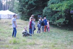 Kachla2019_Ostatni_0323