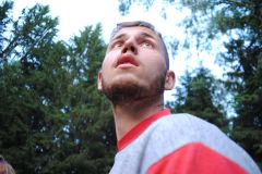 Kachla2019_Ostatni_0324