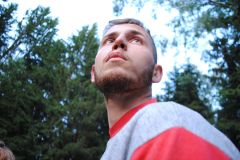 Kachla2019_Ostatni_0325