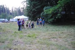 Kachla2019_Ostatni_0326
