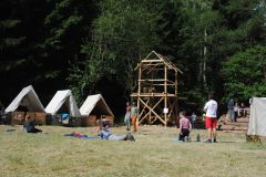 Kachla2019_Ostatni_0330