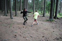 Kachla2019_Ostatni_0334