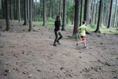 Kachla2019_Ostatni_0335