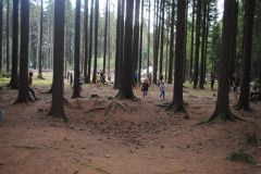 Kachla2019_Ostatni_0336