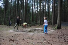 Kachla2019_Ostatni_0337