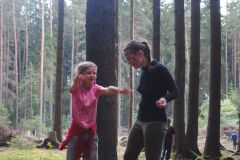 Kachla2019_Ostatni_0339