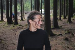 Kachla2019_Ostatni_0341