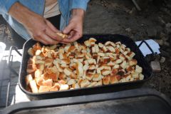 Kachla2019_Ostatni_0345