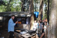 Kachla2019_Ostatni_0346