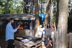 Kachla2019_Ostatni_0347