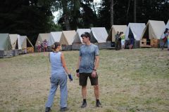 Kachla2019_Ostatni_0348
