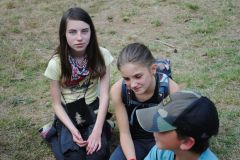 Kachla2019_Ostatni_0350