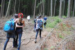 Kachla2019_Ostatni_0352
