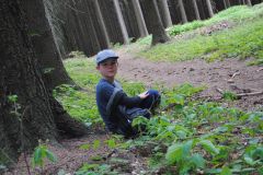 Kachla2019_Ostatni_0353