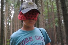 Kachla2019_Ostatni_0354