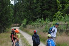 Kachla2019_Ostatni_0359