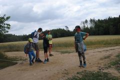 Kachla2019_Ostatni_0362