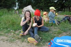 Kachla2019_Ostatni_0364