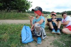 Kachla2019_Ostatni_0365