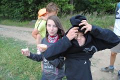 Kachla2019_Ostatni_0367