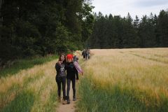 Kachla2019_Ostatni_0368