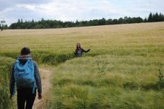 Kachla2019_Ostatni_0370
